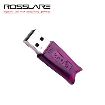 Rosslare AXTRAXNG LEVEL 2 DONGLE (USB) ROS-AX-NG-L2